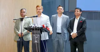 বেবিচকে ‘সিভিল এভিয়েশন অ্যান্ড এয়ার ট্রাফিক অপারেশন’ শীর্ষক কর্মশালা অনুষ্ঠিত